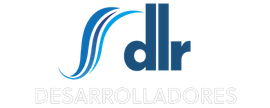 DLR Desarrolladores